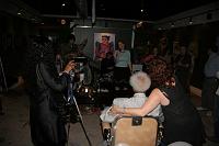 20070425_HueyLong_is_103 187 